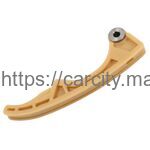 Натяжитель цепи B207 SAAB 9-3 GM, изображение 3 купить в Карсти Маркет