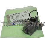 Натяжитель цепи B207 SAAB 9-3 GM купить в Карсти Маркет