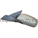 Зеркало левое (с памятью) CADILLAC BLS купить в Карсти Маркет