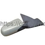 Зеркало левое (с памятью) CADILLAC BLS, изображение 4 купить в Карсти Маркет