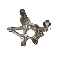 Кулак задний левый SAAB 9-3 купить в Карсти Маркет