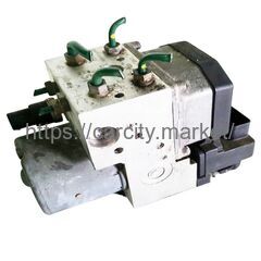 Блок ABS/ESP SAAB 9-5 2002-2004г купить в Карсти Маркет
