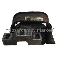 Опора двигателя правая Chrysler/Dodge купить в Карсти Маркет