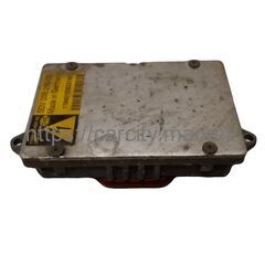 Блок розжига SAAB 9-3 2003-2007г купить в Карсти Маркет