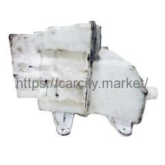 Бачок омывателя SAAB 9-3 2006-2011г купить в Карсти Маркет