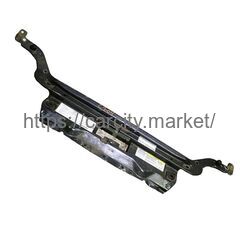 Передняя панель Chrysler 300M купить в Карсти Маркет