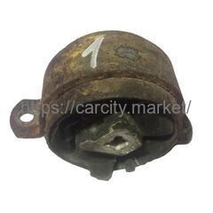 Опора КПП SAAB 9000 купить в Карсти Маркет