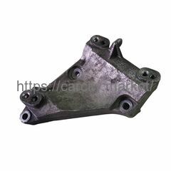 Консоль компрессора SAAB 9000 1994-1998г купить в Карсти Маркет