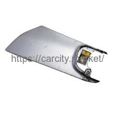 Колпак левого зеркала SAAB 9-5 1998-2002г купить в Карсти Маркет