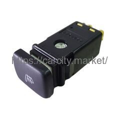 Выключатель обогрева сидения правый SAAB 900/9-3 купить в Карсти Маркет