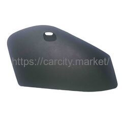 Крышка приборной панели левая SAAB 9-5 купить в Карсти Маркет