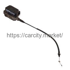 Блок управления поддержания скорости SAAB 9000 купить в Карсти Маркет