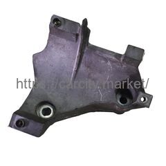 Консоль компрессора SAAB 9-5 купить в Карсти Маркет