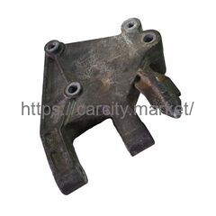 Крепление МКПП SAAB 9-5 SAAB 9-5 2000-2001г купить в Карсти Маркет