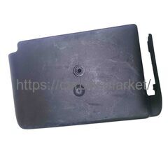 Крышка подшипника руля SAAB 9-5 купить в Карсти Маркет