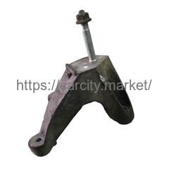 Консоль опоры МКПП SAAB 9-5 2002-2010г купить в Карсти Маркет