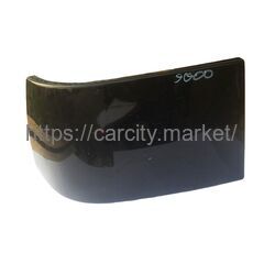 Панель декоративная угла левая SAAB 9000 купить в Карсти Маркет