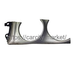 Накладка фары левая Jaguar XJ купить в Карсти Маркет