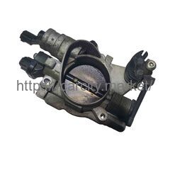 Заслонка дроссельная 3.5L Chrysler 300M купить в Карсти Маркет