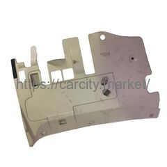 Накладка торпедо нижняя левая SAAB 9-5 купить в Карсти Маркет