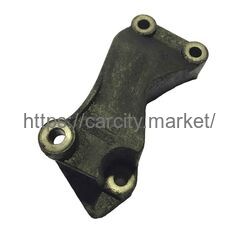 Крепление двигателя (МКПП 5-ст) SAAB 9-3 купить в Карсти Маркет