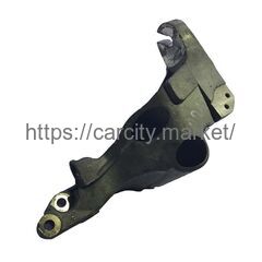 Крепление двигателя SAAB 9-5 1998-2001г купить в Карсти Маркет