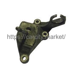 Консоль опоры АКПП SAAB 9-5 купить в Карсти Маркет