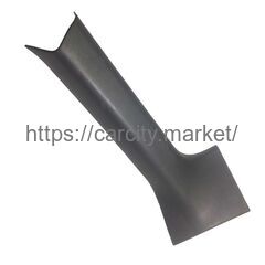 Обшивка двери багажника левая SAAB 9-5 купить в Карсти Маркет