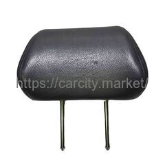 Подголовник передний (серый) SAAB 9-5 купить в Карсти Маркет