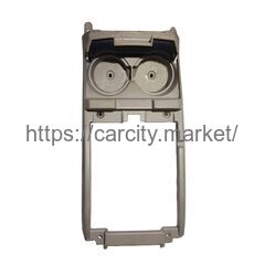 Держатель стаканов Chrysler Pacifica купить в Карсти Маркет