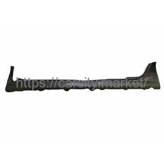 Порог декоративный левый Chrysler 300M купить в Карсти Маркет