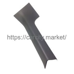 Обшивка двери багажника правая SAAB 9-5 купить в Карсти Маркет