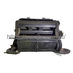 Печка Jaguar XJ купить в Карсти Маркет