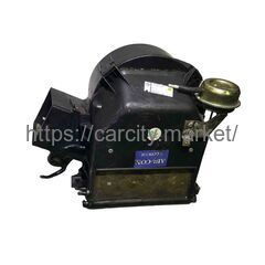 Печка Jaguar XJ купить в Карсти Маркет