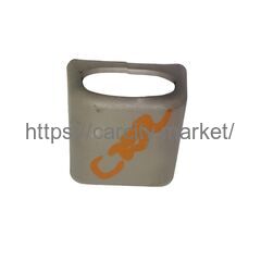 Панель пластиковая Chrysler Pacifica купить в Карсти Маркет