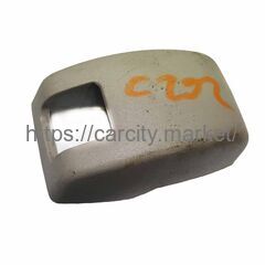 Панель пластиковая Chrysler Pacifica купить в Карсти Маркет