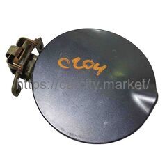 Лючок бензобака Chrysler 300M купить в Карсти Маркет