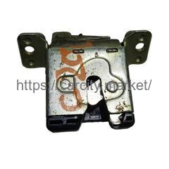 Замок багажника Chrysler 300M купить в Карсти Маркет