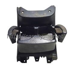 Держатель стаканов Chrysler 300M купить в Карсти Маркет