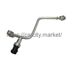 Трубка кондиционера Chrysler Pacifica купить в Карсти Маркет