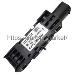 Датчик удара Chrysler Town&Country 2004-2007г купить в Карсти Маркет