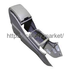 Консоль первого ряда Chrysler Pacifica купить в Карсти Маркет