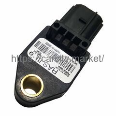 Датчик удара Chrysler/Dodge купить в Карсти Маркет