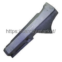 Порог декоративный левый SAAB 9000 купить в Карсти Маркет