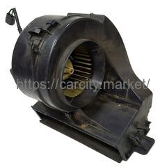 Мотор отопителя SAAB 9000 купить в Карсти Маркет