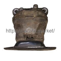 Подушка двигателя Chrysler 300C купить в Карсти Маркет