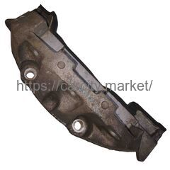 Крепление КПП Chrysler Town&Country 2008-2010г купить в Карсти Маркет