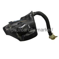 Бачок омывателя Chrysler Town&Country 2004-2007г купить в Карсти Маркет