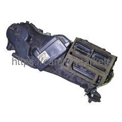 Отопитель Chrysler Town&Country 2001-2007г купить в Карсти Маркет