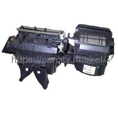 Отопитель в сборе Chrysler/Dodge купить в Карсти Маркет